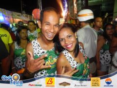 Bloco Auê